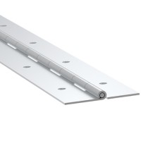 Piano Hinges